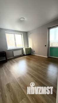 2-к квартира, на длительный срок, 61м2, 2/19 этаж