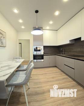 2-к квартира, на длительный срок, 60м2, 10/22 этаж