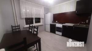 2-к квартира, на длительный срок, 62м2, 12/16 этаж