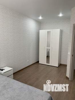 1-к квартира, на длительный срок, 36м2, 9/10 этаж