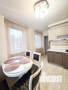 2-к квартира, на длительный срок, 65м2, 15/18 этаж