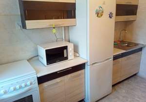 2-к квартира, на длительный срок, 50м2, 6/9 этаж