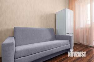 1-к квартира, на длительный срок, 42м2, 5/18 этаж