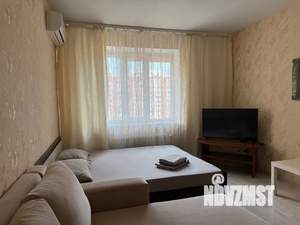 2-к квартира, посуточно, 62м2, 12/17 этаж