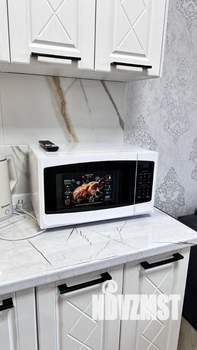 2-к квартира, на длительный срок, 58м2, 16/24 этаж