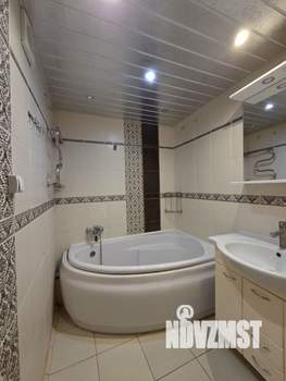 2-к квартира, на длительный срок, 55м2, 5/6 этаж