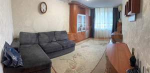 2-к квартира, на длительный срок, 65м2, 1/16 этаж