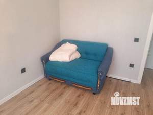 2-к квартира, на длительный срок, 57м2, 5/9 этаж