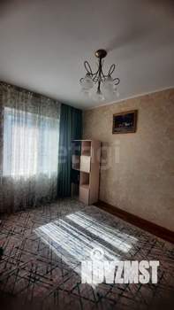 1-к квартира, на длительный срок, 36м2, 6/14 этаж