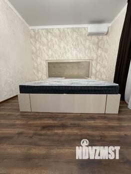 2-к квартира, на длительный срок, 70м2, 15/22 этаж