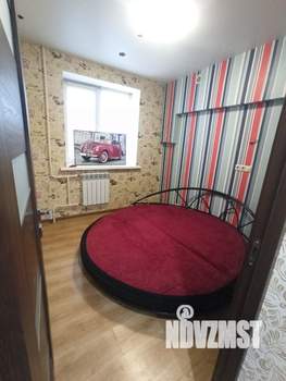 2-к квартира, на длительный срок, 60м2, 1/9 этаж