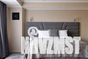 2-к квартира, посуточно, 65м2, 15/15 этаж