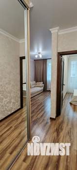 2-к квартира, на длительный срок, 38м2, 2/18 этаж