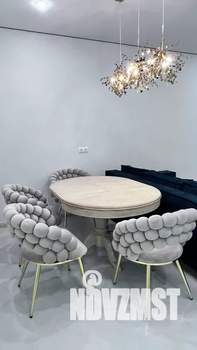 2-к квартира, посуточно, 45м2, 9/25 этаж