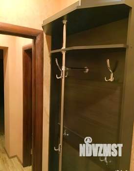 2-к квартира, на длительный срок, 75м2, 2/5 этаж