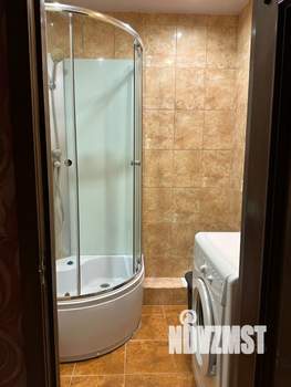 2-к квартира, на длительный срок, 50м2, 2/5 этаж