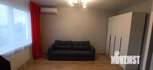 2-к квартира, на длительный срок, 52м2, 8/8 этаж