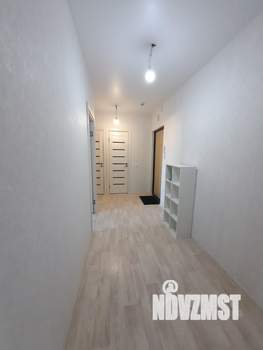 2-к квартира, на длительный срок, 56м2, 14/16 этаж