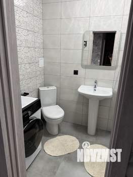 1-к квартира, на длительный срок, 40м2, 1/7 этаж