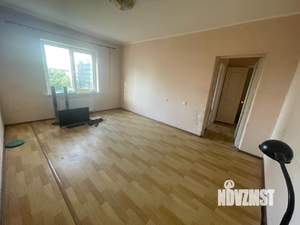 3-к квартира, на длительный срок, 70м2, 5/5 этаж