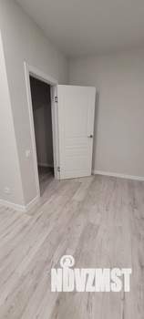 1-к квартира, на длительный срок, 41м2, 3/24 этаж