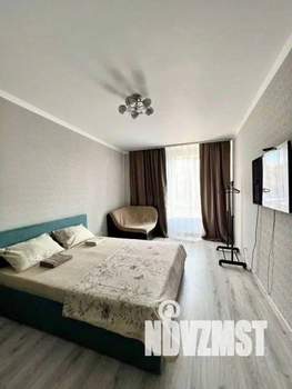 2-к квартира, посуточно, 69м2, 1/1 этаж