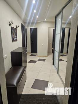 2-к квартира, на длительный срок, 70м2, 15/16 этаж