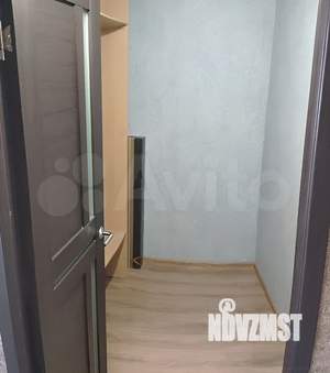 2-к квартира, на длительный срок, 67м2, 18/23 этаж