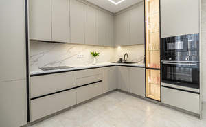 3-к квартира, на длительный срок, 85м2, 8/9 этаж