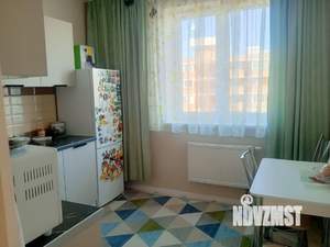 2-к квартира, на длительный срок, 55м2, 8/12 этаж