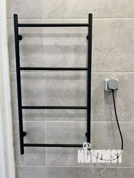 Студия квартира, на длительный срок, 30м2, 14/16 этаж