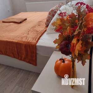 2-к квартира, посуточно, 79м2, 1/1 этаж