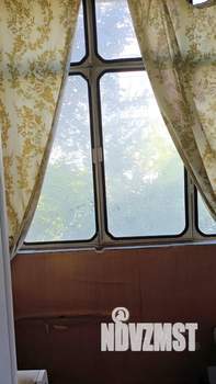 2-к квартира, на длительный срок, 47м2, 4/9 этаж