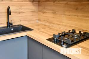 1-к квартира, посуточно, 36м2, 4/5 этаж