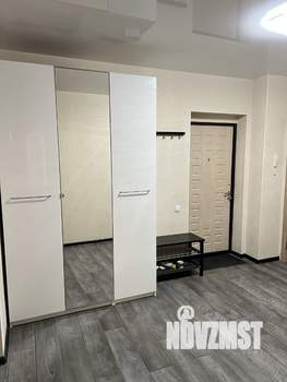 2-к квартира, на длительный срок, 70м2, 7/18 этаж