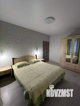 2-к квартира, на длительный срок, 59м2, 6/8 этаж