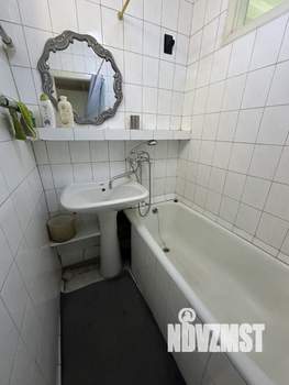 2-к квартира, на длительный срок, 47м2, 6/8 этаж