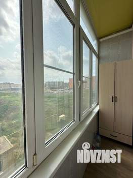 2-к квартира, на длительный срок, 52м2, 3/6 этаж