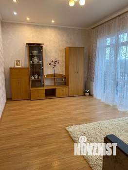 2-к квартира, на длительный срок, 67м2, 3/6 этаж
