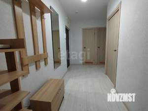 2-к квартира, на длительный срок, 60м2, 12/16 этаж