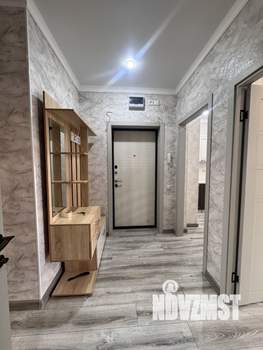 2-к квартира, на длительный срок, 56м2, 13/17 этаж