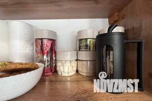 1-к квартира, посуточно, 25м2, 3/15 этаж