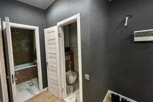 2-к квартира, на длительный срок, 60м2, 2/24 этаж