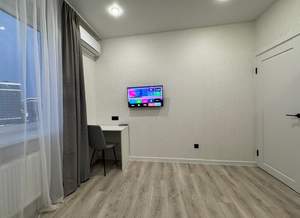 2-к квартира, на длительный срок, 57м2, 8/17 этаж