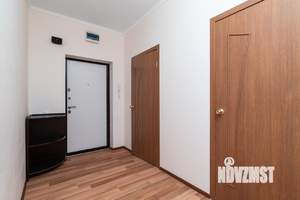 2-к квартира, посуточно, 70м2, 1/1 этаж
