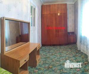 2-к квартира, на длительный срок, 42м2, 2/3 этаж