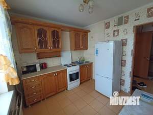 1-к квартира, на длительный срок, 32м2, 7/12 этаж