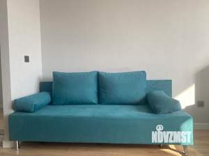 Студия квартира, на длительный срок, 30м2, 14/18 этаж