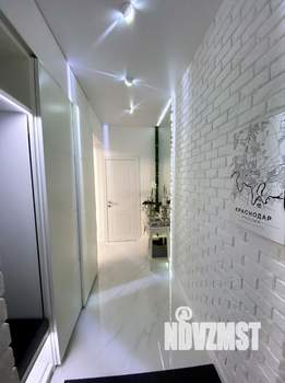 2-к квартира, на длительный срок, 60м2, 2/2 этаж