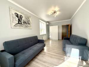 2-к квартира, на длительный срок, 60м2, 1/3 этаж